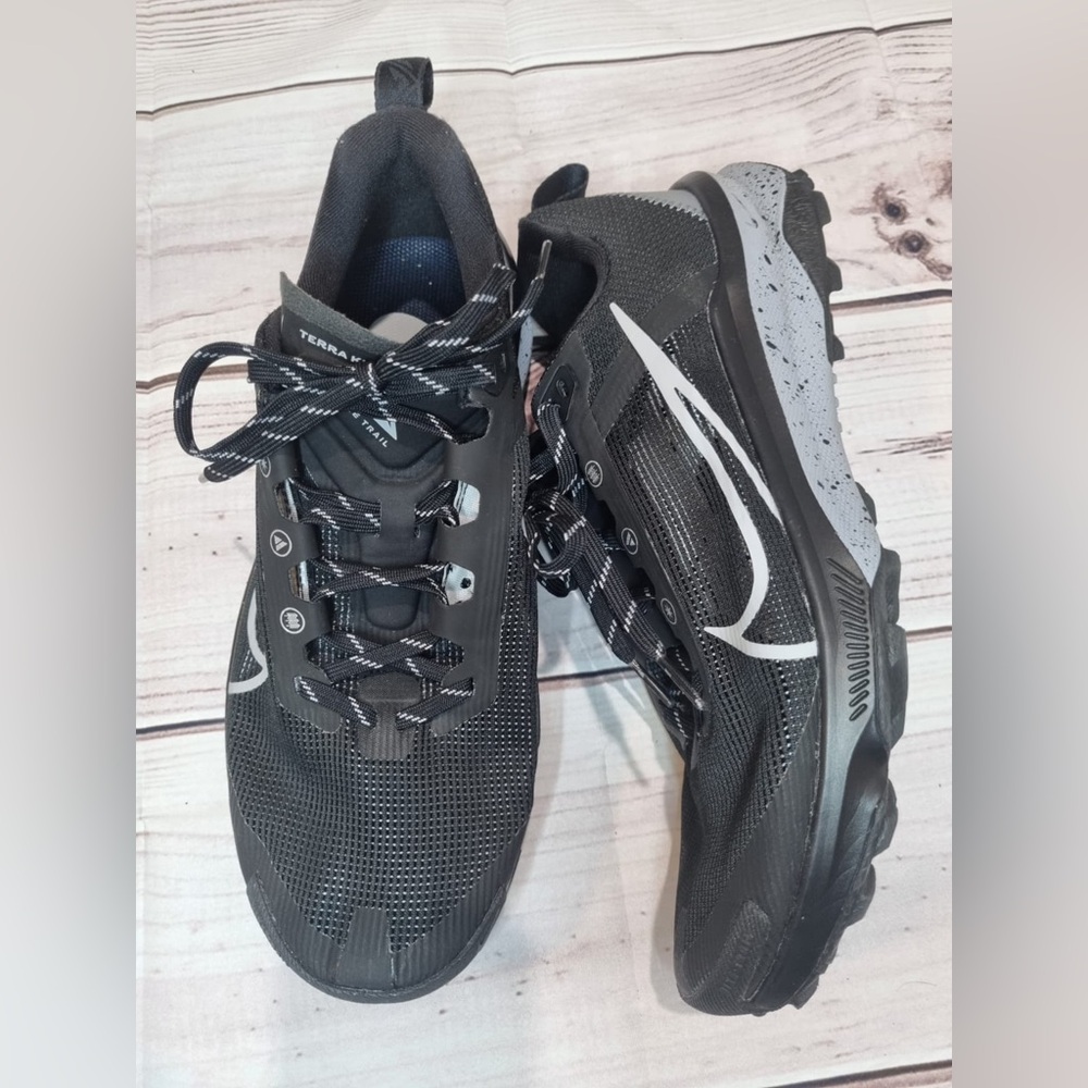Men’s shoes Nike 9.5